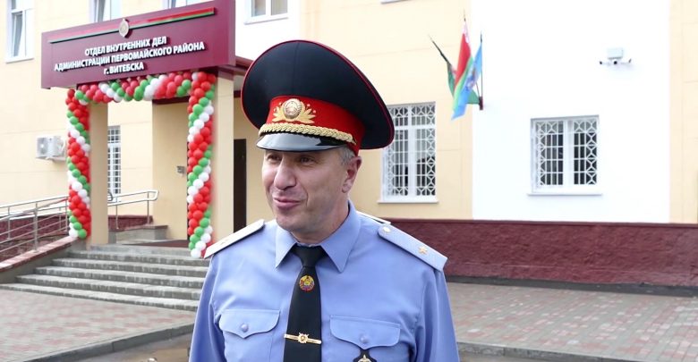 Караев