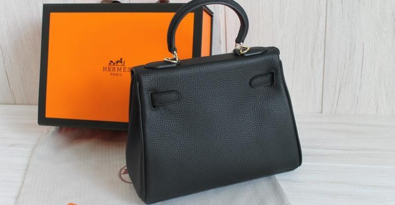 сумки Hermes