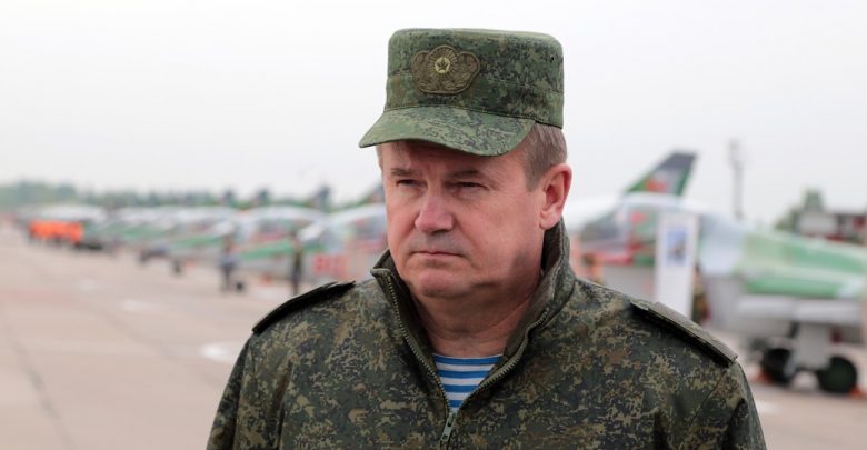 Андрей Равков