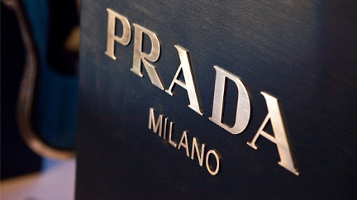 Новым креативным директором Prada стал Раф Симонс