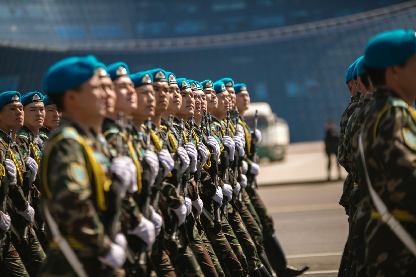 первой встрече день батыра фото думаю, так