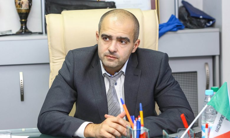 Гайдукевич