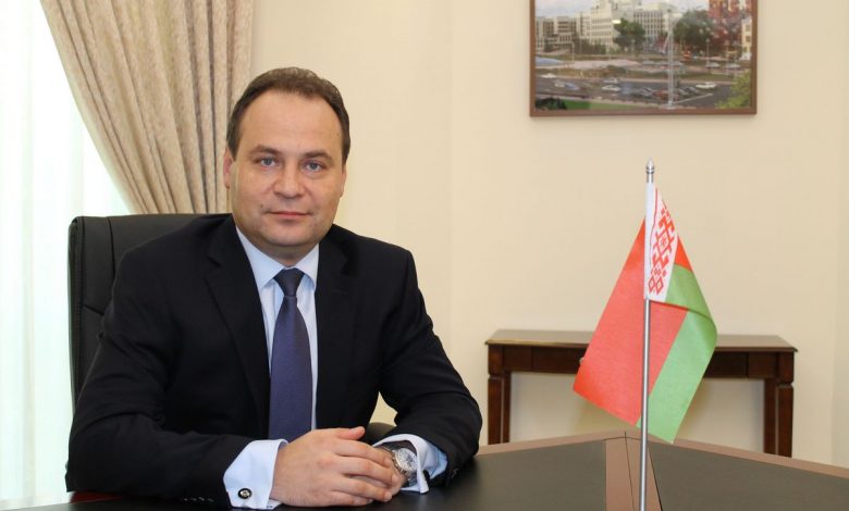 Головченко