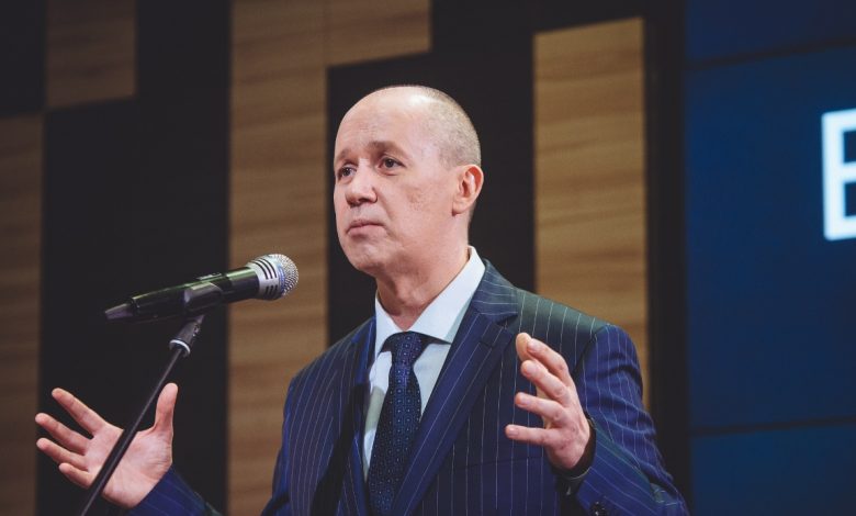 Валерий Цепкало