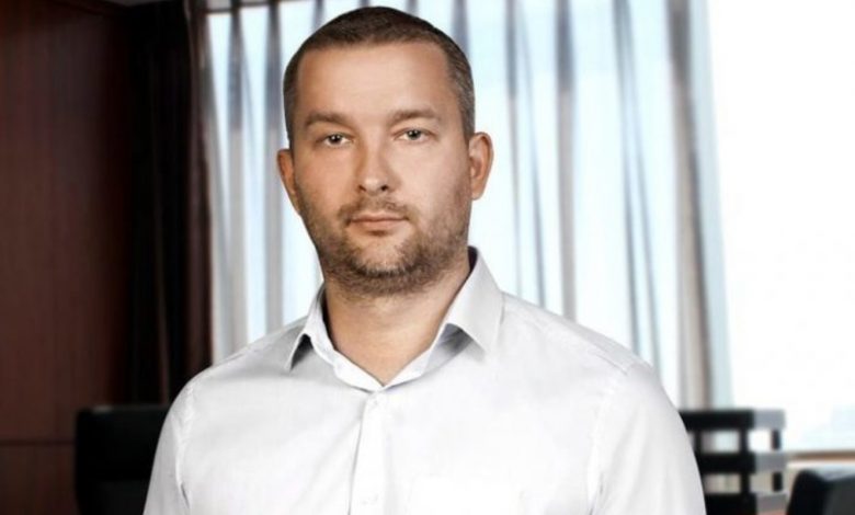 Черечень о собранных подписях: лично подал в ЦИК 106,5 тысяч подписей Черечень о собранных подписях: лично подал в ЦИК 106,5 тысяч подписей