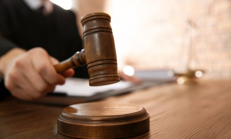 Павла Северинца осудили ещё на 15 суток Павла Северинца осудили ещё на 15 суток