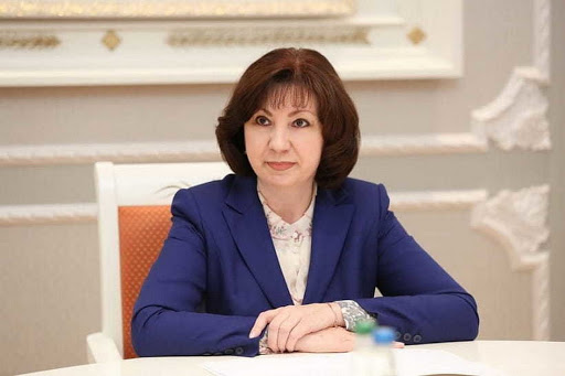 Кочанова
