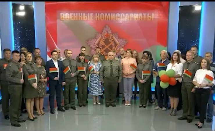 Сегодня Александру Лукашенко исполняется 66 лет Сегодня Александру Лукашенко исполняется 66 лет