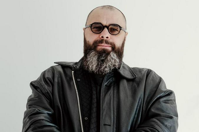 Максим Фадеев раскритиковал «озверевшего» Лукашенко Максим Фадеев раскритиковал «озверевшего» Лукашенко