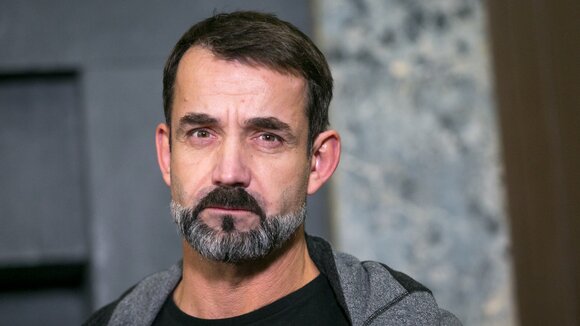 Дмитрий Певцов резко высказался о слухах о своём здоровье Дмитрий Певцов резко высказался о слухах о своём здоровье