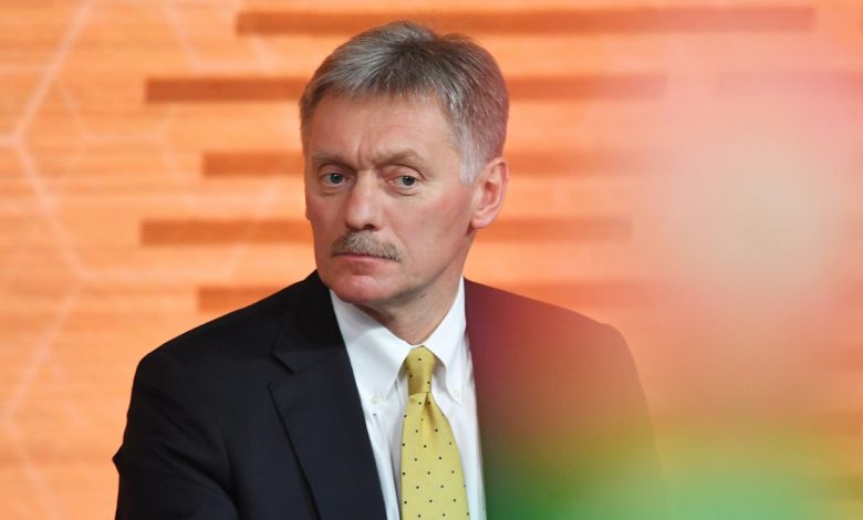 Песков рассказал, что обсудят на встрече Путин и Лукашенко Песков рассказал, что обсудят на встрече Путин и Лукашенко