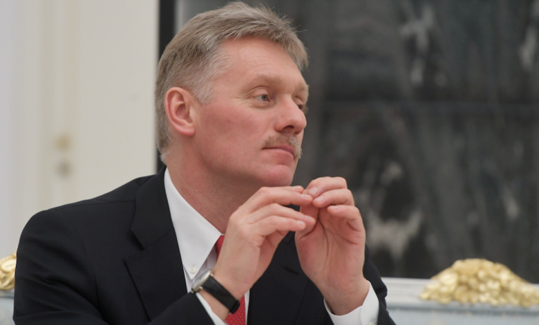 Песков заявил, что контактов Путина и Лукашенко пока не планируется Песков заявил, что контактов Путина и Лукашенко пока не планируется