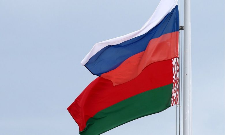 Минск и Москва договорились по оплате энергоносителей Минск и Москва договорились по оплате энергоносителей