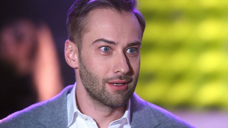 «Ты любовник Галкина»: Шепелев вспомнил самые нелепые сплетни о себе «Ты любовник Галкина»: Шепелев вспомнил самые нелепые сплетни о себе