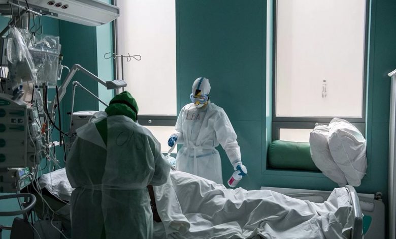 В Беларуси за сутки выявлено 177 новых случаев Covid-19 В Беларуси за сутки выявлено 177 новых случаев Covid-19