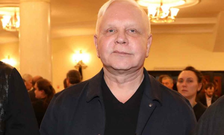 Наталью Андрейченко эвакуировали в Мексике Наталью Андрейченко эвакуировали в Мексике