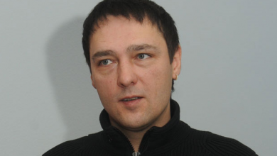 Тяжёлая судьба Юрия Шатунова 11