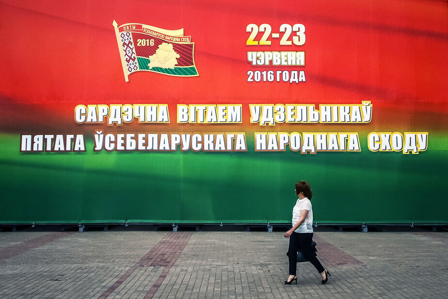 C:\Users\user\Desktop\0621_hdz_shod_01-sni5j-c5465.jpg
