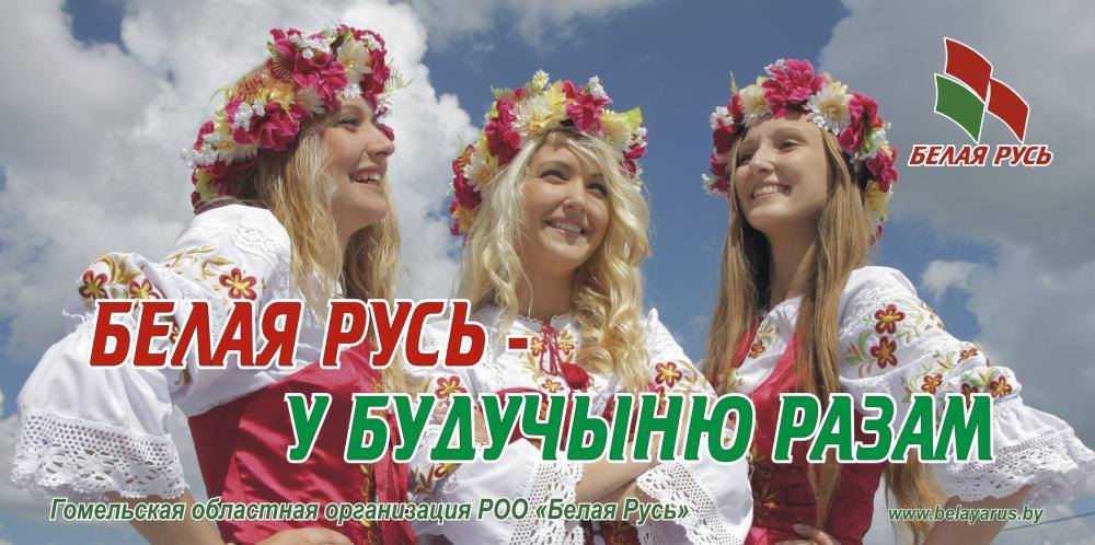 C:\Users\user\Desktop\14125604_530428590479929_8929357169769581211_o.jpg
