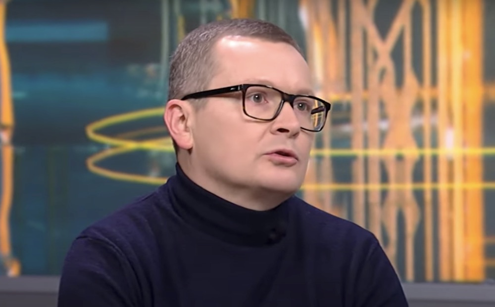 C:\Users\user\Desktop\voskresenskij.jpg