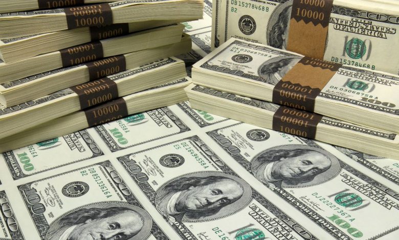 Бюджет Беларуси недополучит до $1,2 млрд из-за перебоев с поставками нефти Бюджет Беларуси недополучит до $1,2 млрд из-за перебоев с поставками нефти