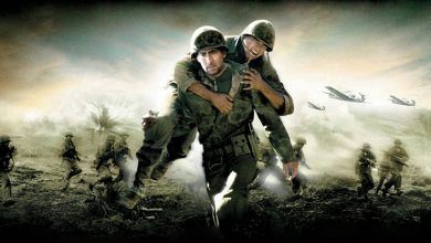 13 самых провальных военных фильмов в истории Голливуда 34