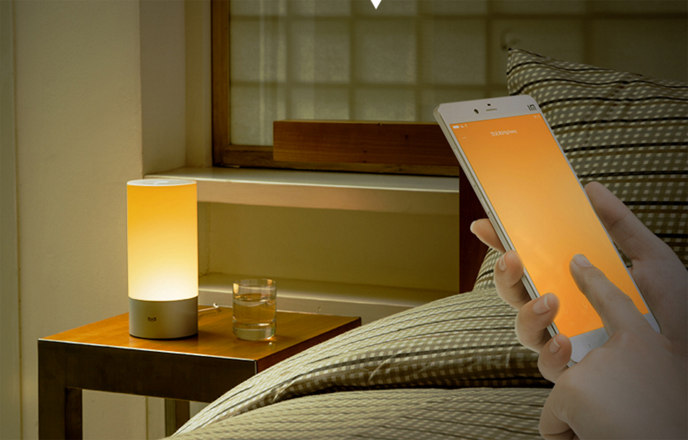 Техника Xiaomi для вашего дома: аксессуары, без которых не обойтись