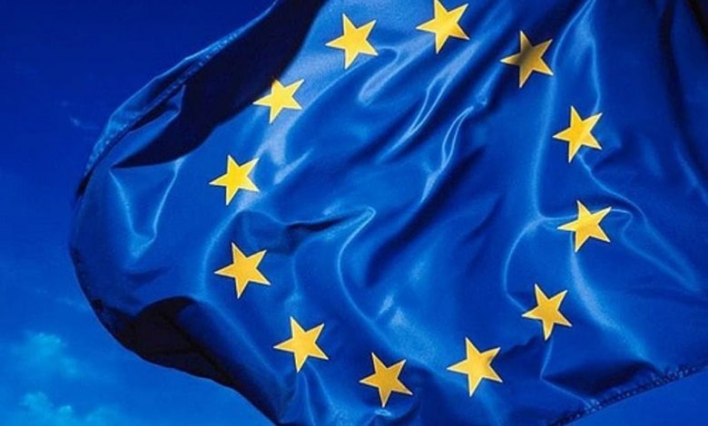 ЕС выделит 30 млн евро для поддержки гражданского общества Беларуси — Европарламент 1