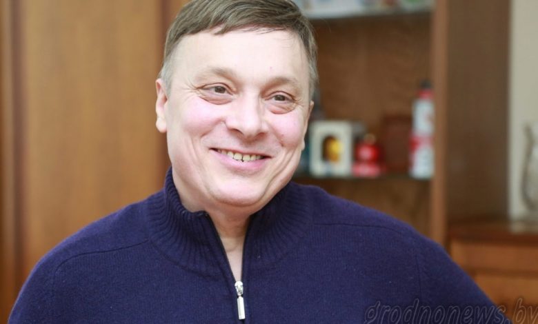 Андрей Разин призвал артистов отказаться от выступлений Андрей Разин призвал артистов отказаться от выступлений