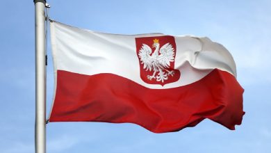 Государственное телевидение сообщило о попытках вербовки белорусских дипломата и офицера спецслужбами Польши