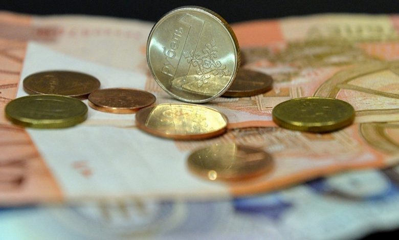 Расходы на здравоохранение в 2021 году составят почти 4,6% ВВП Беларуси