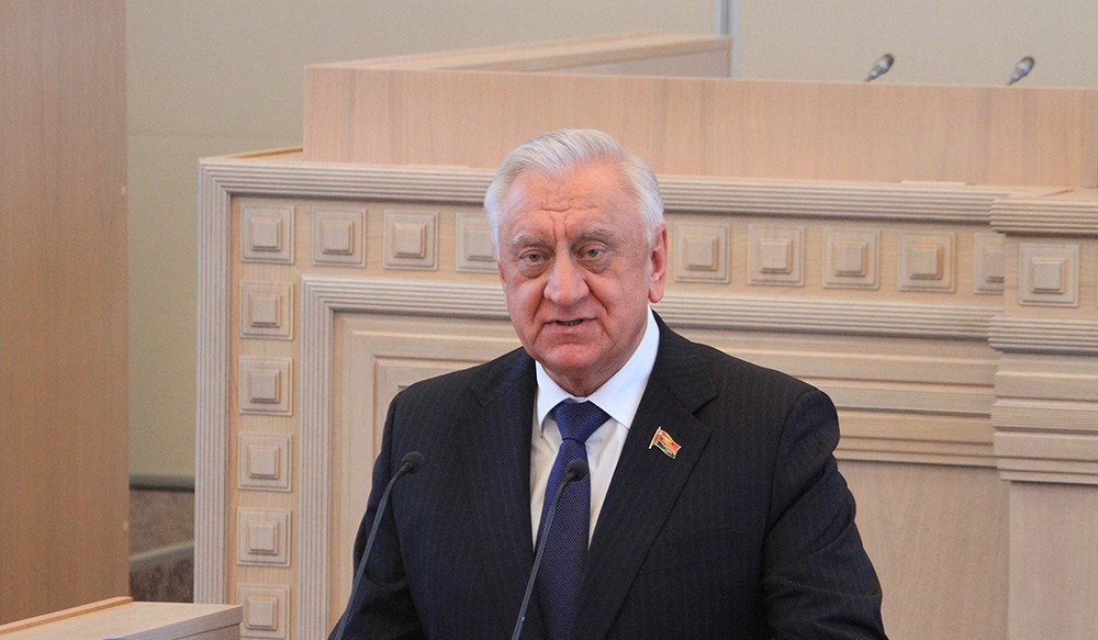 C:\Users\user\Desktop\01_miasnikovich.jpg