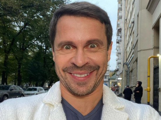 Юрист рассказал, что Павел Деревянко мог нарушить закон Юрист рассказал, что Павел Деревянко мог нарушить закон