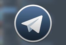 Telegram