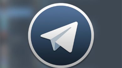 Telegram