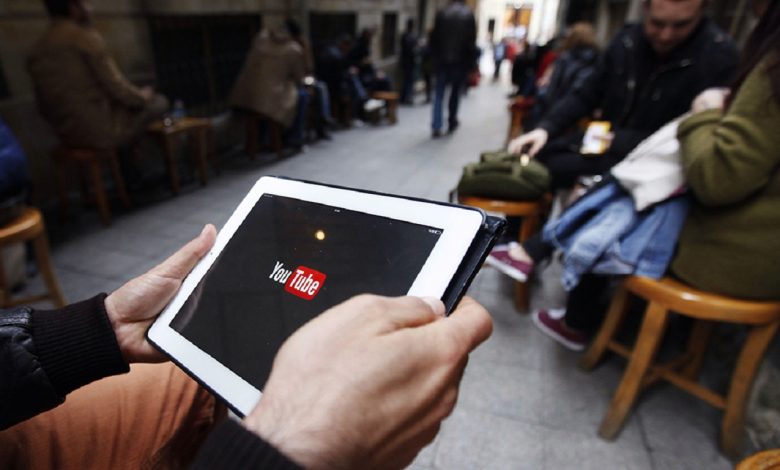 YouTube продлил блокировку Дональда Трампа