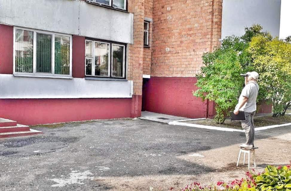 C:\Users\user\Desktop\Бунт сытых - картинки\1596746395144435192.jpg