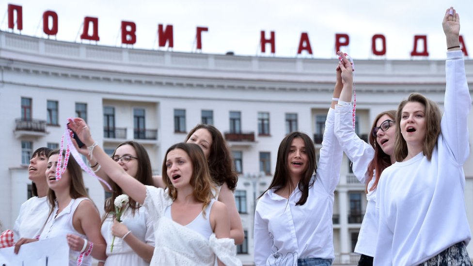 C:\Users\user\Desktop\Бунт сытых - картинки\_113915623_gettyimages-1228015437.jpg