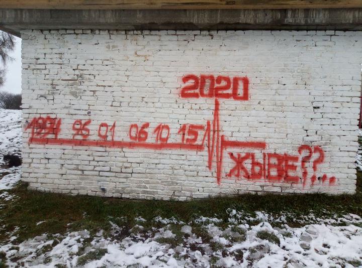 C:\Users\user\Desktop\Бунт сытых - картинки\glubovoe_kardi_graffiti.jpg