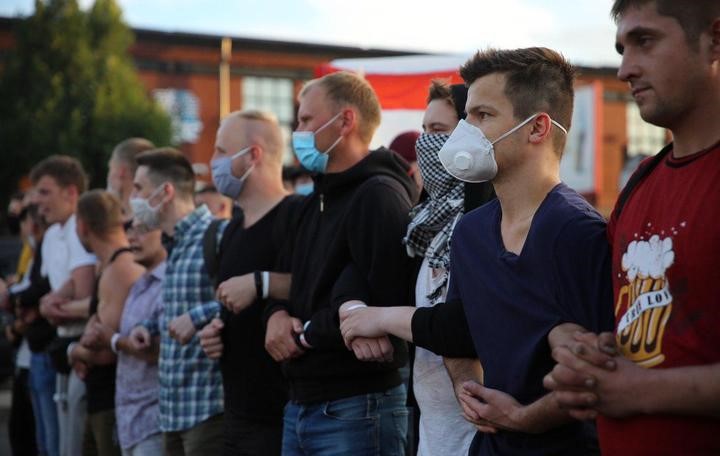 C:\Users\user\Desktop\Бунт сытых - картинки\protesty_minsk_2020_08_10_2.jpg
