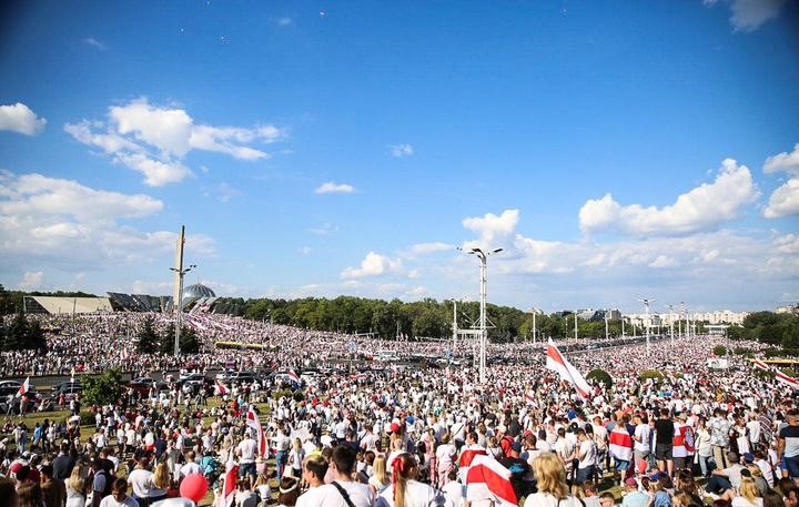 C:\Users\user\Desktop\Бунт сытых - картинки\stela_20200816_bur_007_photo_2020-08-16_16-59-01.jpg