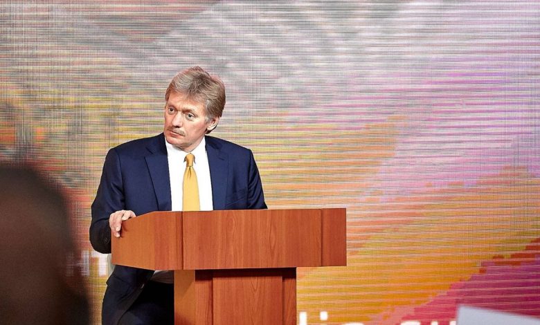 Песков ответил на вопрос о проведении парада Победы в 2021 году Песков ответил на вопрос о проведении парада Победы в 2021 году