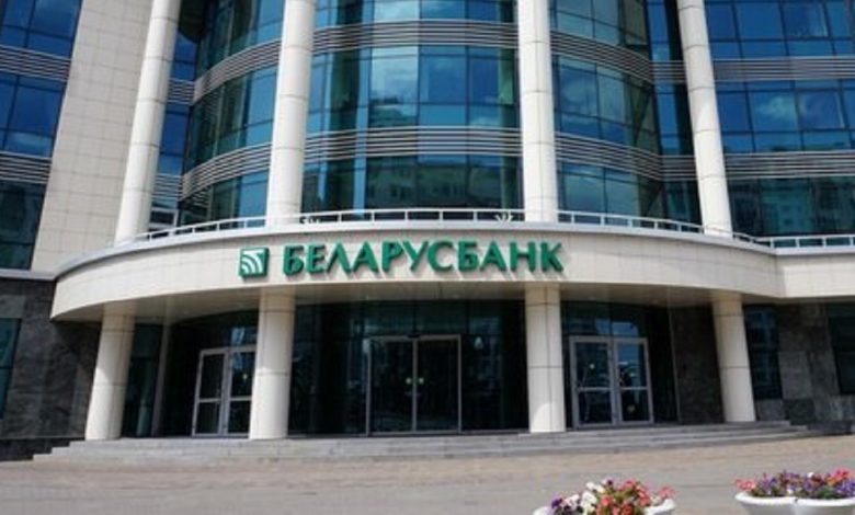 Пять агропредприятий освободят от уплаты задолженности по кредитам