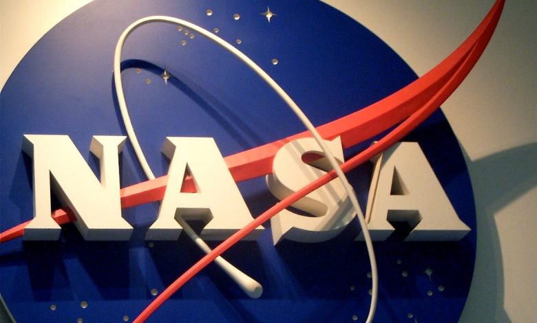 NASA, космос