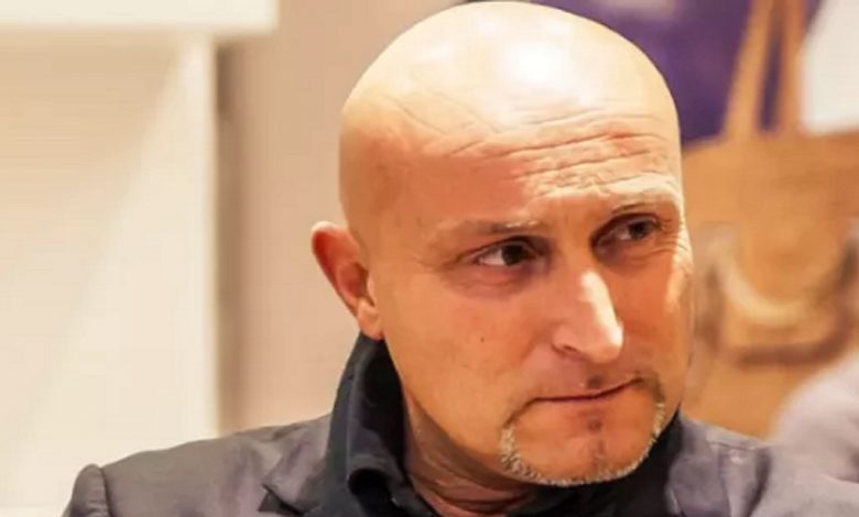 Почетный консул РБ в Италии подал в отставку из-за репрессий против белорусского народа