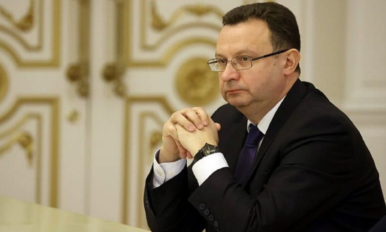 В Беларуси не найдены новые мутации коронавируса В Беларуси не найдены новые мутации коронавируса