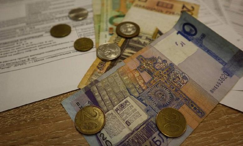 Глава Минфина Селиверстов рассказал о планах пересмотреть налоги для предпринимателей в Беларуси