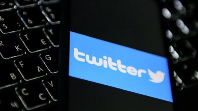 Сообщение американских военных в Twitter напугало пользователей