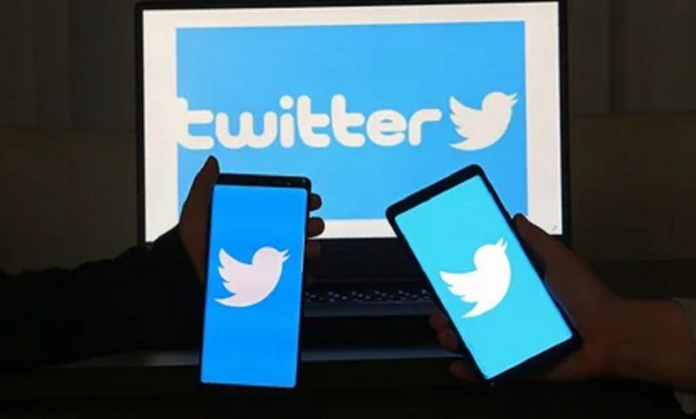 Twitter будет помечать сообщения с дезинформацией о вакцинах от коронавируса Twitter будет помечать сообщения с дезинформацией о вакцинах от коронавируса
