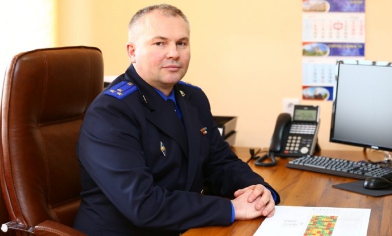 Еще два уголовных дела возбуждены в Беларуси за оскорбления правоохранителей в соцсетях